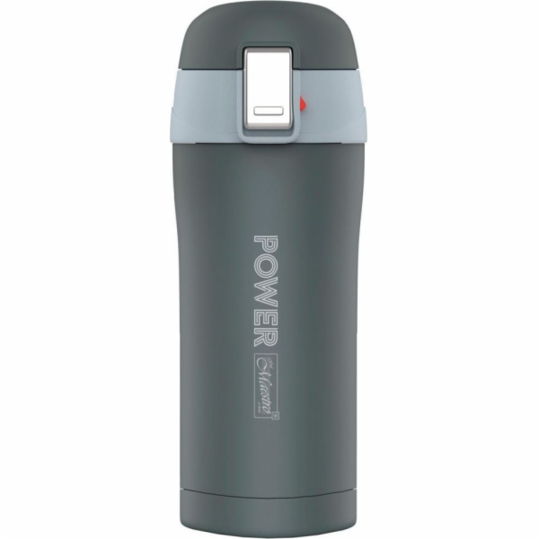 Thermos MAESTRO MR-1643-30B (0 3L) grey