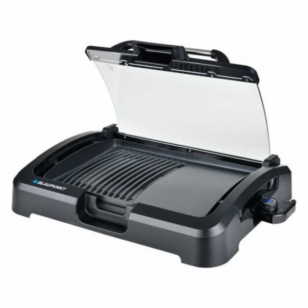 Blaupunkt GRT801