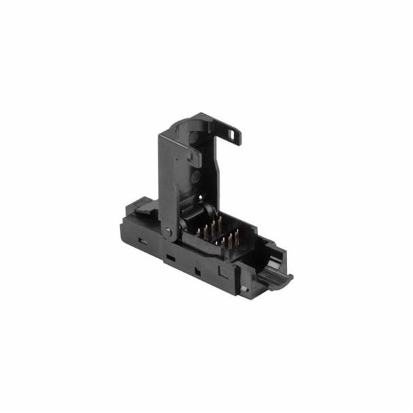 Lanberg PLU-6000TL kabelový konektor