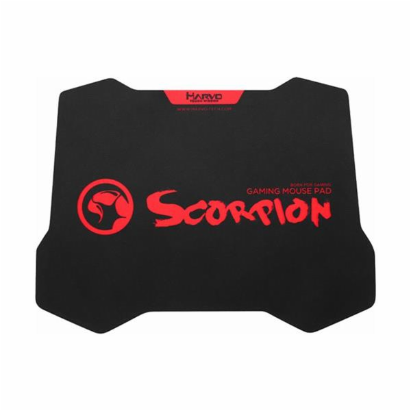 Marvo Podložka pod myš G38 herní