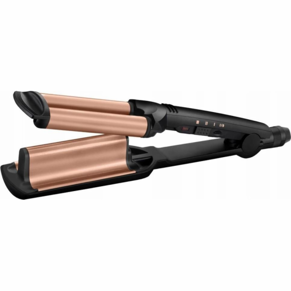 BaByliss W2447E Kulma na vlasy