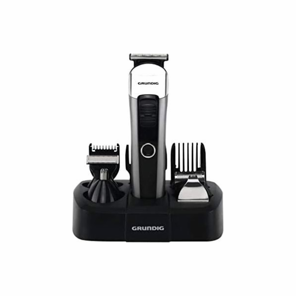Grundig MGK 6841