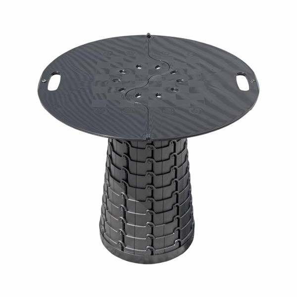 Příslušenství Jupio montovací stolek pro Seattex 45 