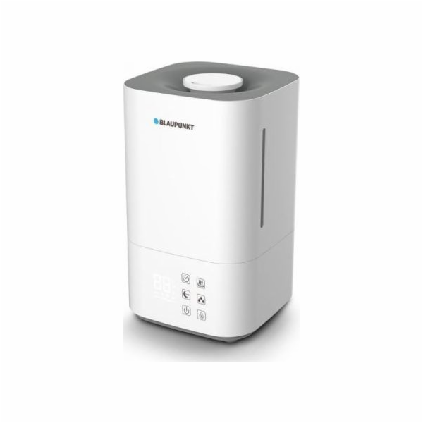 Blaupunkt AHS701
