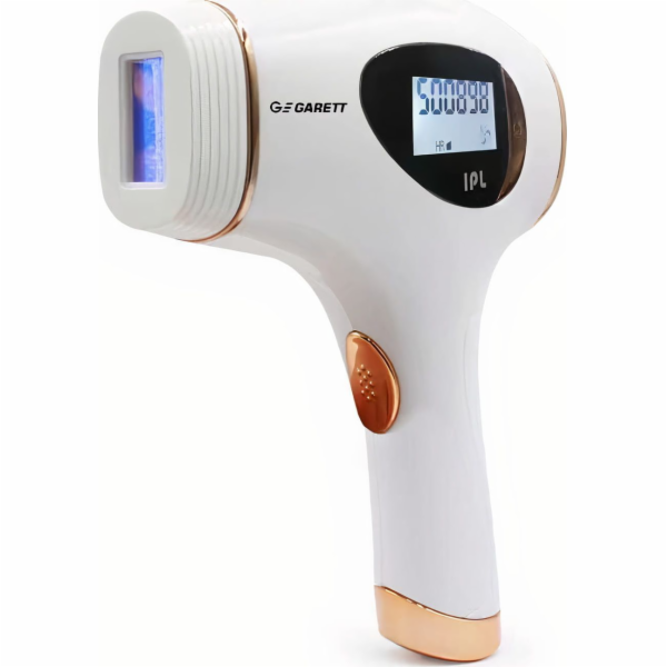 Depilator Garett Electronics IPL Beauty Flash GRT-001