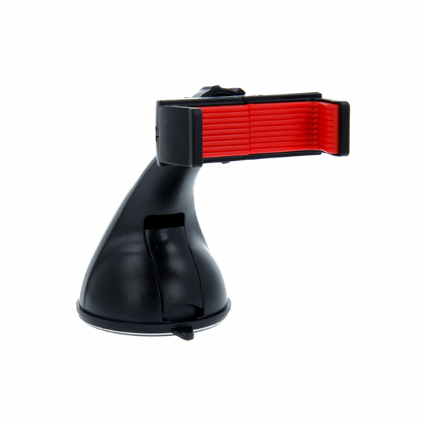 Swissten Držák Do Auta S-Grip S2