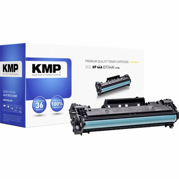 KMP H-T250 (CF244A)