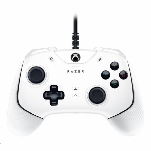 Razer Wolverine V2, gamepad