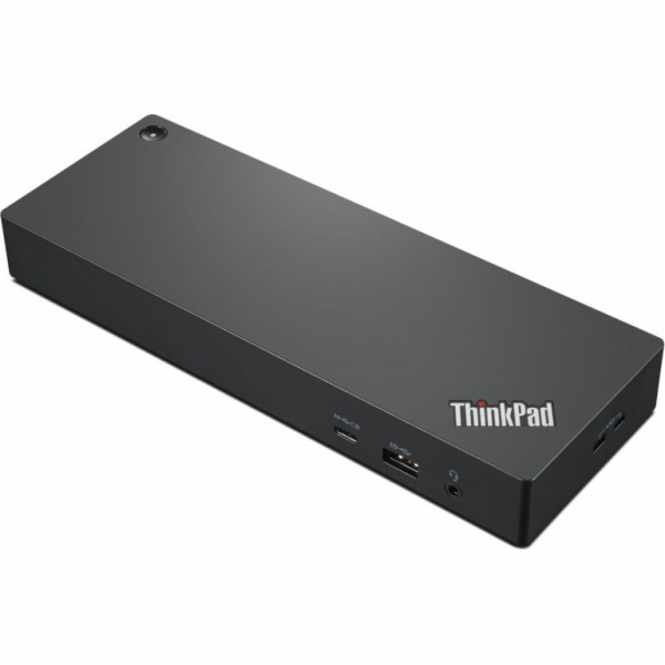 LENOVO dokovací stanice ThinkPad Universal Thunderbolt 4 ...