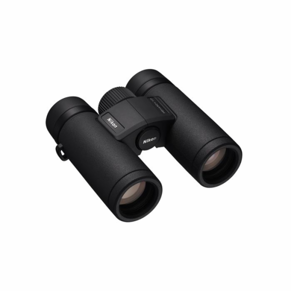 Nikon Monarch M7 10x30
