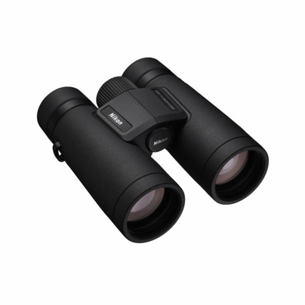 Nikon&nbsp;Monarch&nbsp;M7&nbsp;10x42
