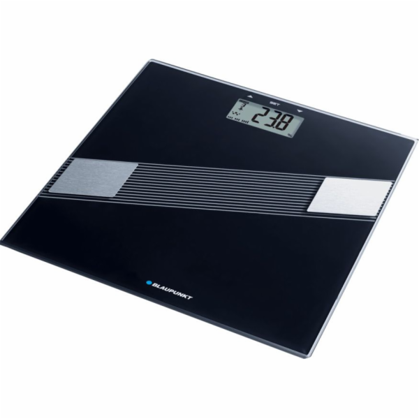 Blaupunkt BSM411