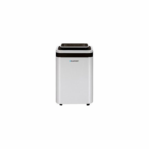 Blaupunkt ADH501