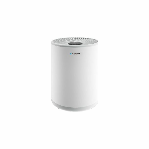 Zvlhčovač vzduchu Blaupunkt AHE601