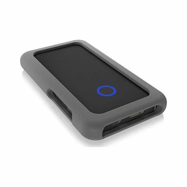 RaidSonic ICY BOX IB-DK2108M-C