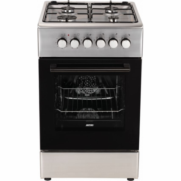 MPM-64-KGM-11 Freestanding cooker