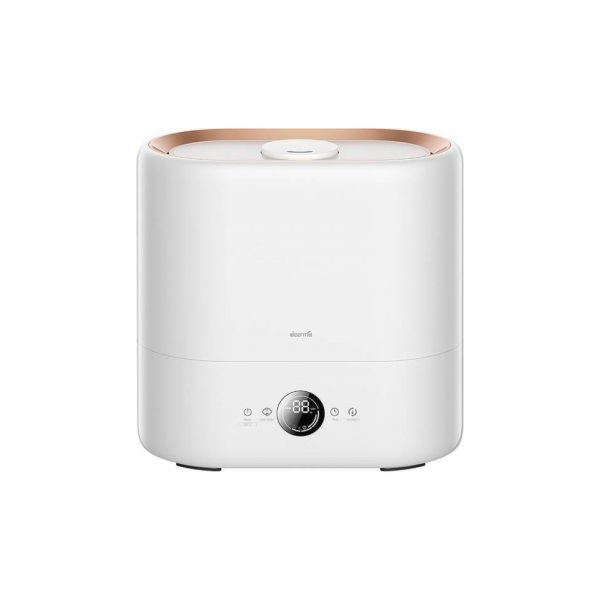 Zvlhčovač vzduchu Deerma ST636W