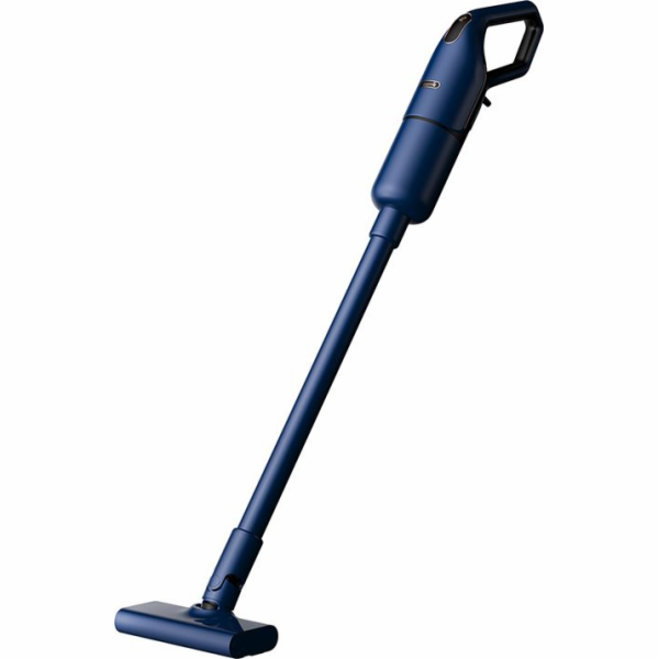 Handheld Vacuum Cleaner Deerma DX1000W