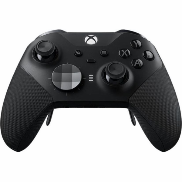 Microsoft Xbox One Wireless Elite 2 Controller FST-00003 ...