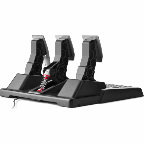 Thrustmaster T3PM