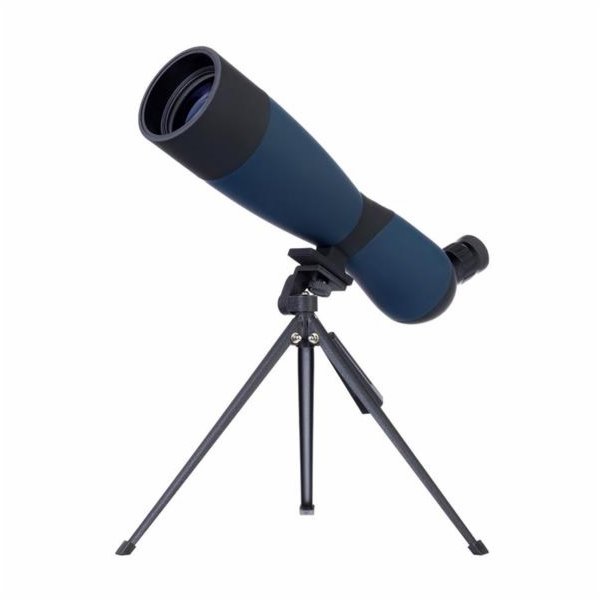 Dalekohled Discovery Range 70 