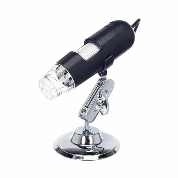 Mikroskop Discovery Artisan 16 Digital