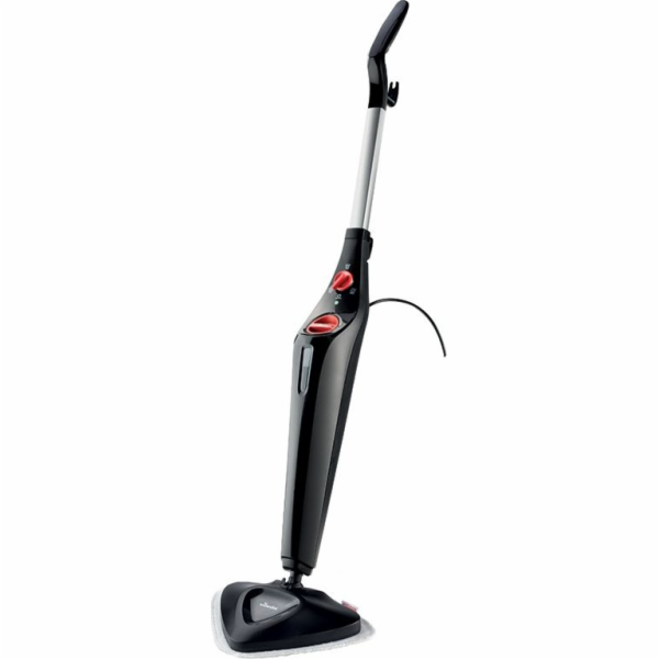 Vileda Steam Plus 3.0