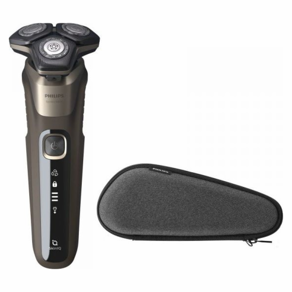Philips S 5589/30 Series 5000