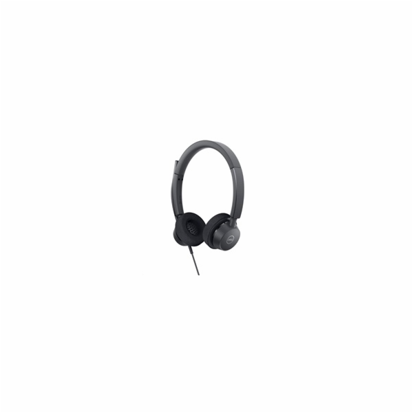 Dell Pro Stereo Headset WH3022