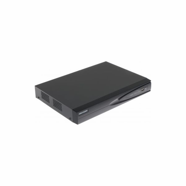 Rekordér Hikvision DS-7604NI-K1 (C)