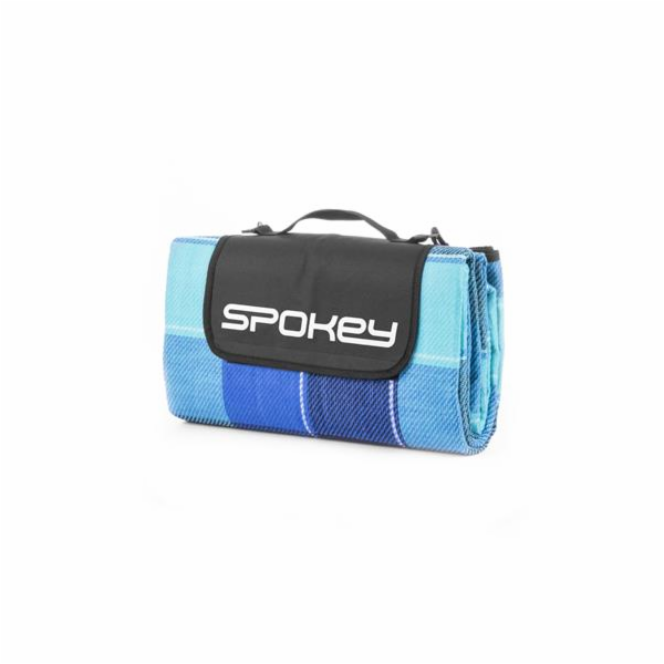 Deka SPOKEY PICNIC FLANNEL