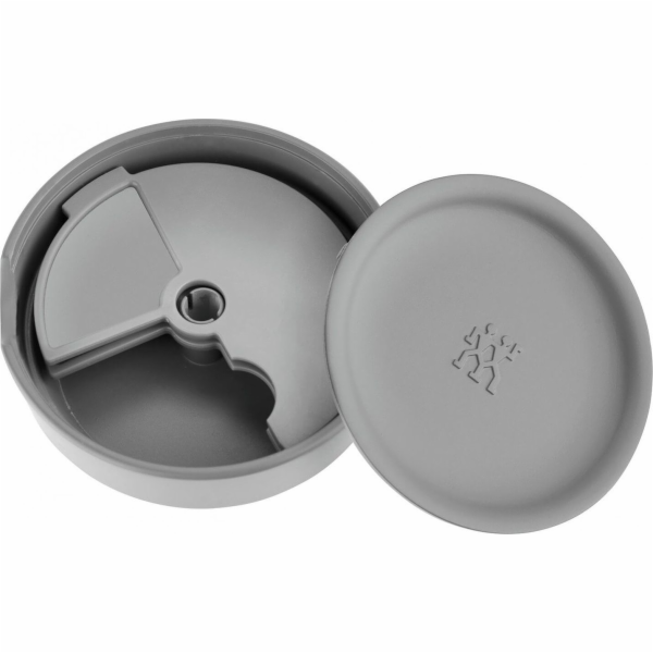 Zwilling spirálový kráječ 36610-001-0