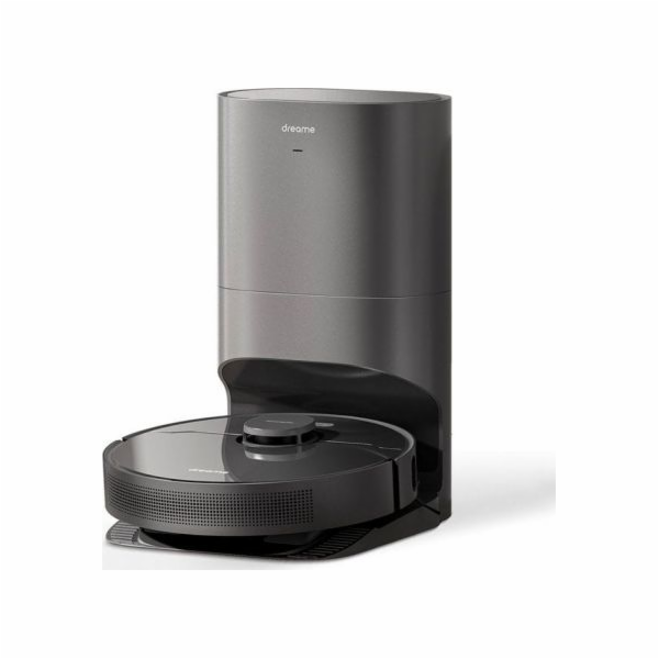 Dreame Robot Z10 Pro RLS5D