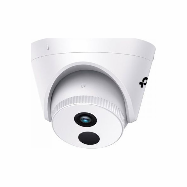 TP-LINK VIGI C400HP-2.8 VIGI 3MP Turret network Camera 2....