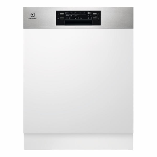 Electrolux 300 AirDry EES47300IX