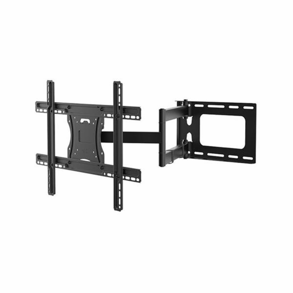 Držák Solight velký konzolový pro ploché TV od 76cm -177c...