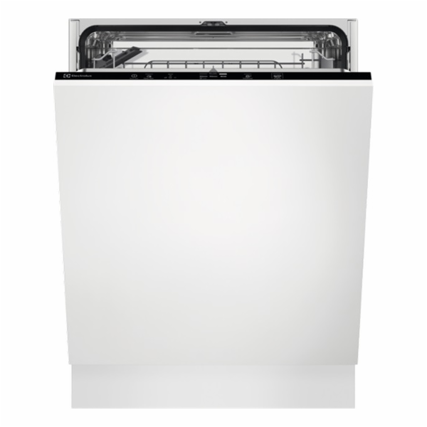 Electrolux EEA27200L