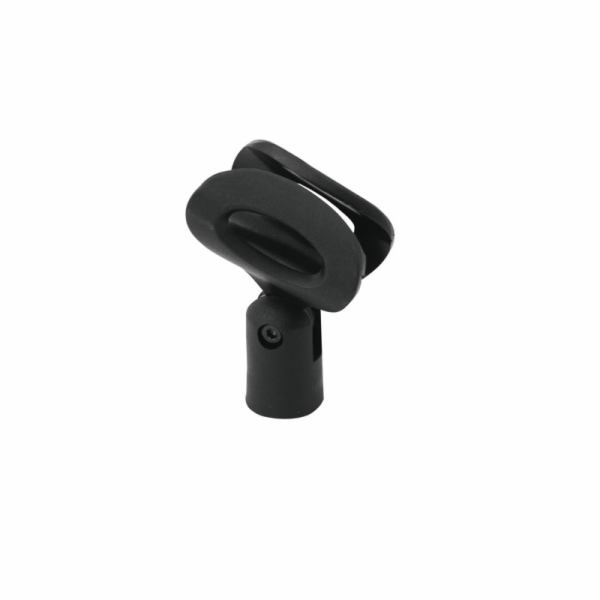 OMNITRONIC MCK-10G Flexibilní mikrofonní svorka