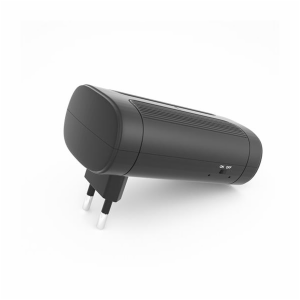 MHPower DL181-5 Mini UPS, 5V 2,1A Záložní zdroj