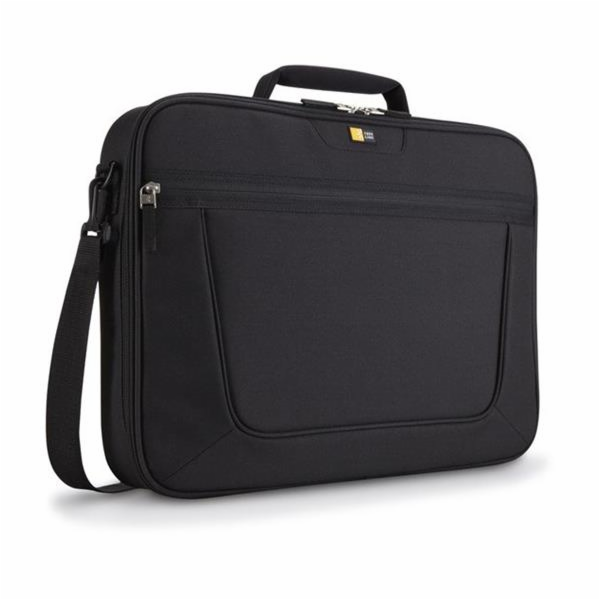 Brašna Case Logic 15.6", černá