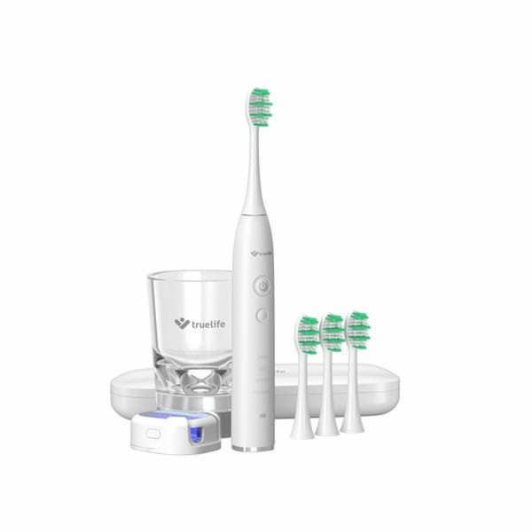 TrueLife SonicBrush GL UV
