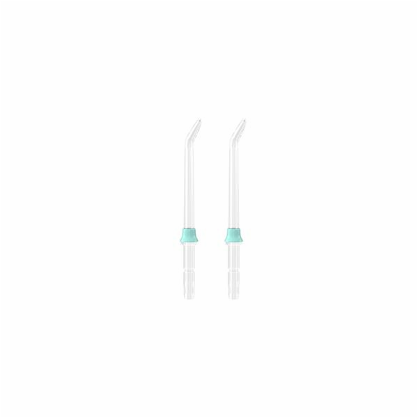 TrueLife AquaFloss Lite Standard Jet