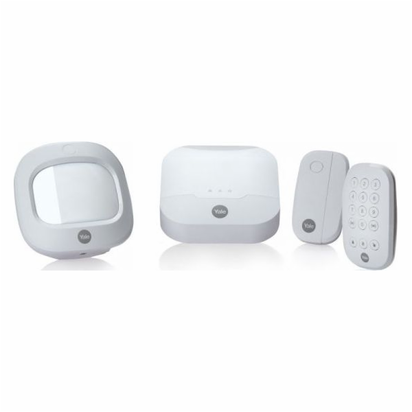 Router WiFi6 X5000R