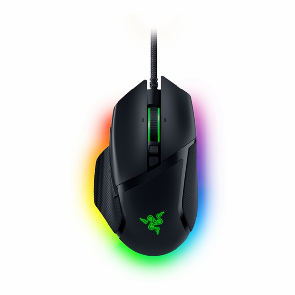 Razer Basilisk V3