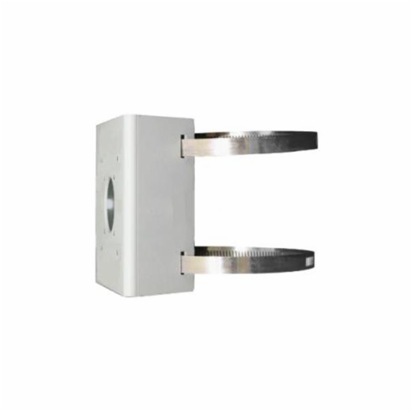 Držák Uniview TR-UP06-B-IN na sloup,  pro bullet kamery I...