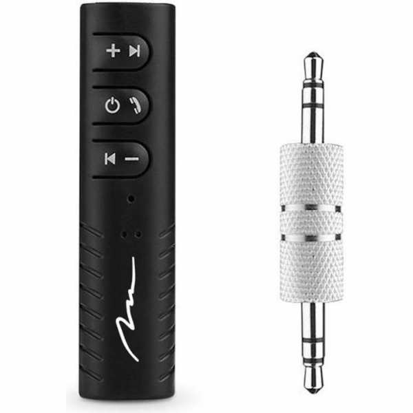 MediaTech Bluetooth Audio Receiver MT3588