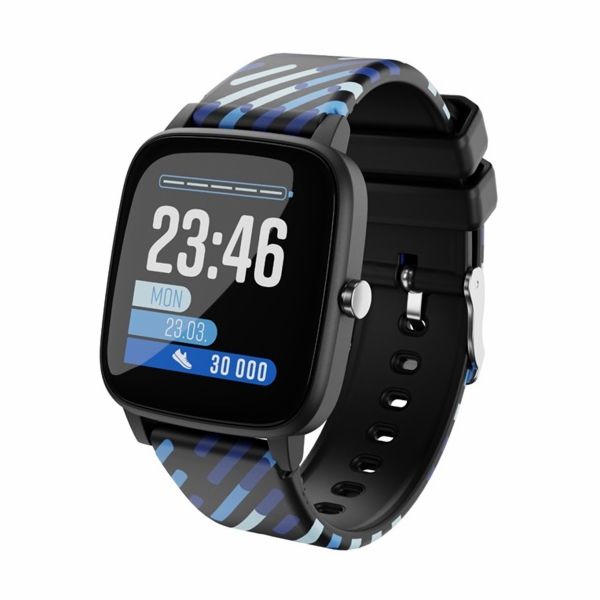 LAMAX BCool Black