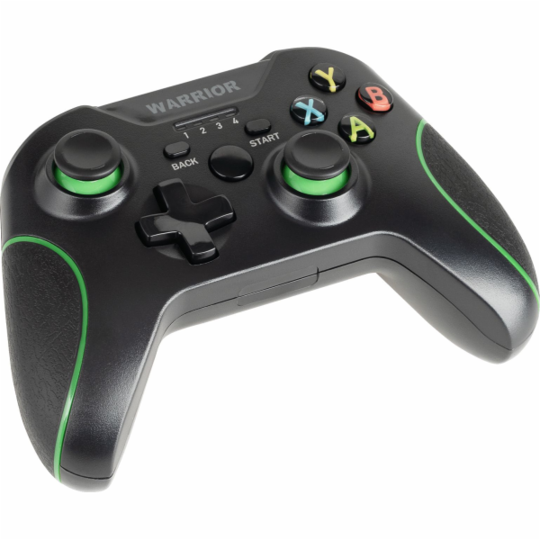 Kruger&Matz KM0770 Pad bezprzewodowy do XBOX/PC
