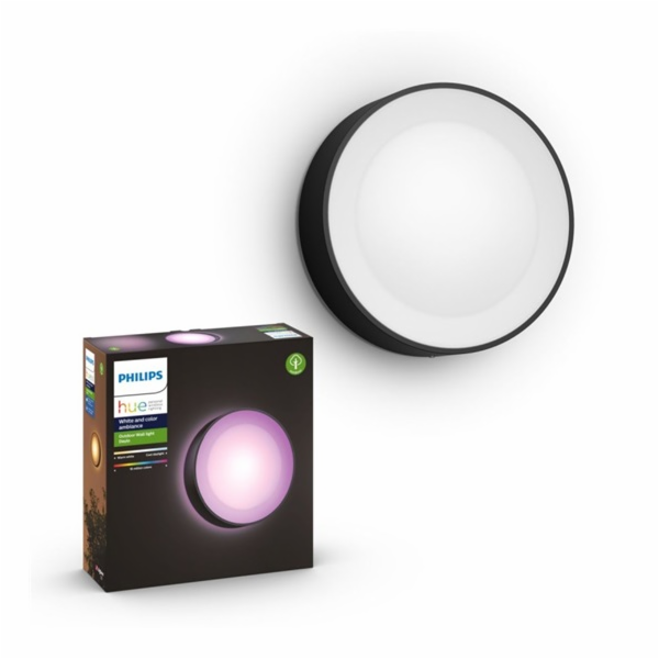 Philips Hue WACA Daylo 17465/30/P7