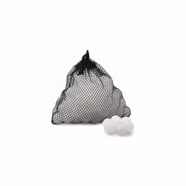 Příslušenství G21 izolační kuličky pro Sous Vide
